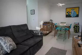 Apartamento com 3 Quartos à venda, 79m² no Barra Funda, São Paulo - Foto 3