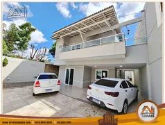 Casa com 4 Quartos à venda, 250m² no Sapiranga, Fortaleza - Foto 2