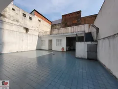 Casa com 3 Quartos à venda, 280m² no Jardim Brasil, São Paulo - Foto 24