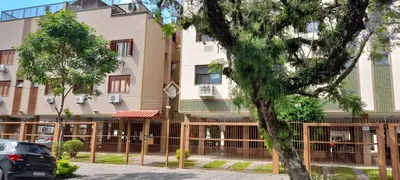 Apartamento com 3 Quartos à venda, 98m² no São João, Porto Alegre - Foto 26