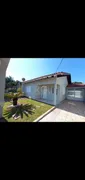 Casa com 2 Quartos à venda, 145m² no Paraíso, Sapucaia do Sul - Foto 19