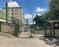 Apartamento com 2 Quartos à venda, 54m² no Jardim São Judas, Mauá - Foto 30