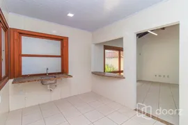 Casa com 3 Quartos à venda, 258m² no Sarandi, Porto Alegre - Foto 9