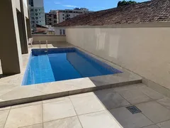 Apartamento com 2 Quartos para venda ou aluguel, 79m² no Méier, Rio de Janeiro - Foto 18