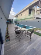 Casa de Condomínio com 4 Quartos à venda, 287m² no Residencial Goiânia Golfe Clube, Goiânia - Foto 16