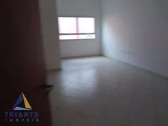 Prédio Inteiro para alugar, 972m² no Km 18, Osasco - Foto 13