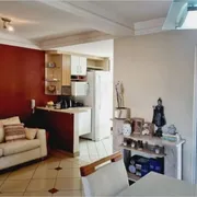 Casa de Condomínio com 4 Quartos à venda, 140m² no Loteamento Residencial Vila Bella, Campinas - Foto 3