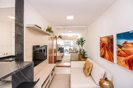 Apartamento com 2 Quartos à venda, 67m² no São Mateus, Juiz de Fora - Foto 8