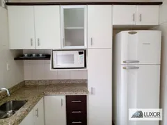 Apartamento com 2 Quartos para venda ou aluguel, 91m² no Itararé, São Vicente - Foto 22