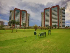 Apartamento com 4 Quartos à venda, 381m² no Vila do Golf, Ribeirão Preto - Foto 2