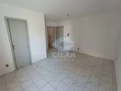 Kitnet com 1 Quarto à venda, 41m² no Bom Fim, Porto Alegre - Foto 3