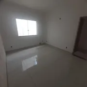 Casa com 2 Quartos à venda, 90m² no Residencial Lagoa, Betim - Foto 6