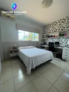 Casa de Condomínio com 3 Quartos à venda, 390m² no Loteamento Portal do Sol II, Goiânia - Foto 10