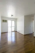 Apartamento com 3 Quartos à venda, 70m² no Vila da Penha, Rio de Janeiro - Foto 3