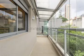 Apartamento com 3 Quartos à venda, 123m² no Sumaré, São Paulo - Foto 6