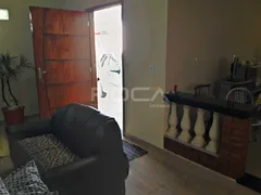 Casa com 3 Quartos à venda, 221m² no Loteamento Municipal Sao Carlos 3, São Carlos - Foto 11