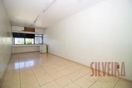 Conjunto Comercial / Sala para venda ou aluguel, 52m² no Passo D areia, Porto Alegre - Foto 2
