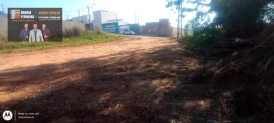 Terreno / Lote / Condomínio à venda, 294m² no Vila Martins, Itu - Foto 4