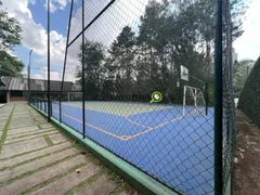 Casa de Condomínio com 2 Quartos à venda, 300m² no Jardim Morumbi, São Paulo - Foto 50