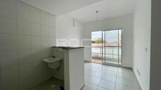 Apartamento com 2 Quartos à venda, 49m² no Jardim Alvorada, São Carlos - Foto 12