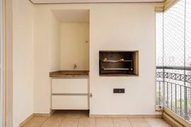 Apartamento com 4 Quartos à venda, 175m² no Vila Leopoldina, São Paulo - Foto 24
