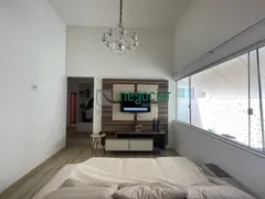 Casa com 3 Quartos à venda, 235m² no Inga, Betim - Foto 11