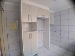 Apartamento com 3 Quartos à venda, 68m² no Jardim Bandeirantes, Londrina - Foto 8