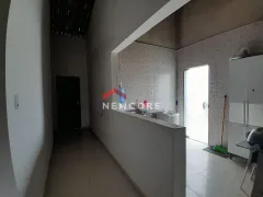 Casa com 3 Quartos à venda, 116m² no Castelo Branco , Campina Grande - Foto 11