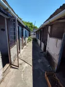 Terreno / Lote / Condomínio à venda, 3420m² no São João, São Pedro da Aldeia - Foto 22