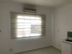 Conjunto Comercial / Sala para alugar, 40m² no Ipiranga, São Paulo - Foto 7