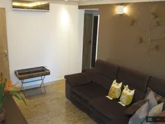 Apartamento com 4 Quartos à venda, 225m² no Chácara Klabin, São Paulo - Foto 8