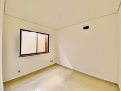 Casa de Condomínio com 4 Quartos à venda, 178m² no Edson Queiroz, Fortaleza - Foto 15