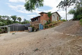 Terreno / Lote / Condomínio com 1 Quarto à venda, 6000m² no Area Rural de Sao Jose dos Pinhais, São José dos Pinhais - Foto 16