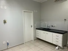 Casa Comercial com 10 Quartos para venda ou aluguel, 360m² no Jardim Estoril IV, Bauru - Foto 18