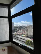Apartamento com 3 Quartos à venda, 92m² no Carandiru, São Paulo - Foto 20