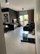 Apartamento com 3 Quartos à venda, 101m² no Centro, Joinville - Foto 6