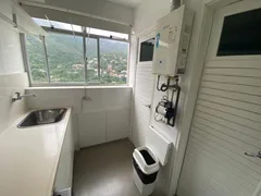 Apartamento com 3 Quartos à venda, 129m² no São Conrado, Rio de Janeiro - Foto 36