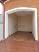 Casa de Condomínio com 3 Quartos à venda, 150m² no Vila Miranda, Sumaré - Foto 5