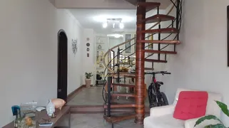 Casa com 2 Quartos à venda, 145m² no Vila Ernesto, São Paulo - Foto 5