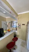 Apartamento com 2 Quartos à venda, 50m² no Mondubim, Fortaleza - Foto 14