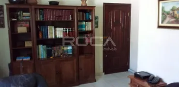 Casa com 2 Quartos à venda, 185m² no Vila Nery, São Carlos - Foto 7