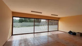 Casa com 3 Quartos à venda, 264m² no Nova Gardenia, Atibaia - Foto 2