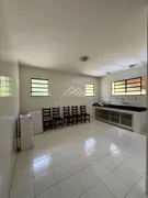 Casa de Condomínio com 2 Quartos à venda, 270m² no Green Valleiy, Teresópolis - Foto 13