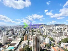 Cobertura com 4 Quartos à venda, 341m² no Santo Antônio, Belo Horizonte - Foto 22