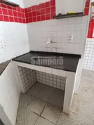 Loja / Salão / Ponto Comercial para alugar, 50m² no Guaratiba, Rio de Janeiro - Foto 9