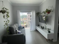 Apartamento com 2 Quartos à venda, 55m² no Tabuleiro Monte Alegre, Camboriú - Foto 11