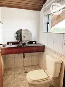 Casa de Condomínio com 3 Quartos à venda, 450m² no Condominio Residencial Terras do Caribe, Valinhos - Foto 28