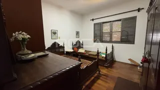 Casa com 3 Quartos à venda, 199m² no Jardim Cardinalli, São Carlos - Foto 11