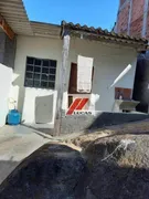 Casa com 3 Quartos à venda, 200m² no Jardim Santana, Cotia - Foto 18