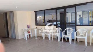 Apartamento com 3 Quartos à venda, 127m² no Papicu, Fortaleza - Foto 29